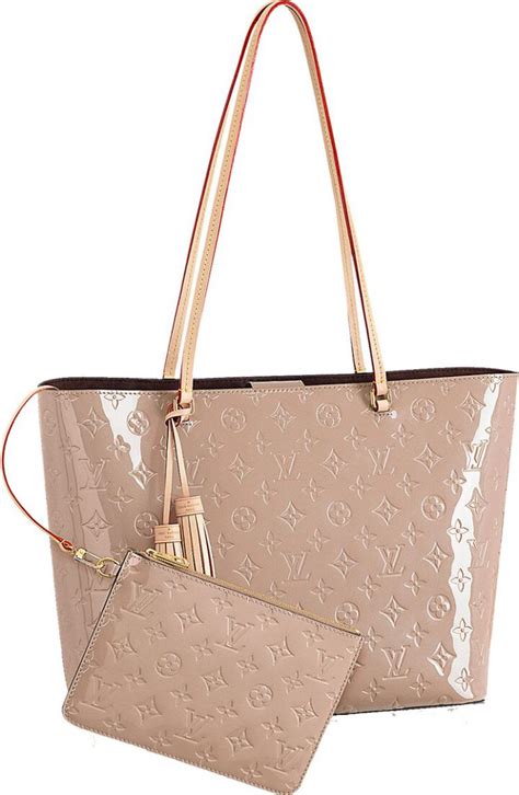 louis vuitton long beach tote|louis vuitton shopper tote.